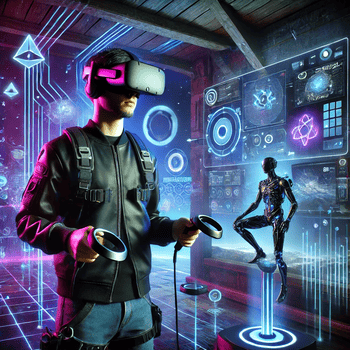 Is VR Gaming Finally Affordable in 2025