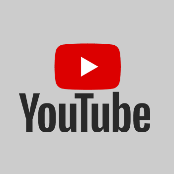 YouTube Converter MP3