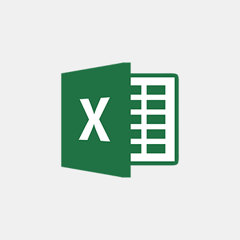 how to recover deleted excel files