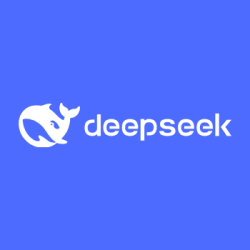 Deepseek Chat